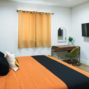 check availability
