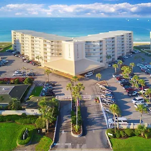 Holiday Surf And Racquet Club Destin